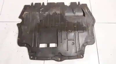 Pezzo di ricambio per auto di seconda mano plastiche per opel kadett e fastback (t85) 1.4 s (c08, c48, d08, d48) riferimenti oem iam 3c0825237h