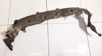 Peça sobressalente para automóvel em segunda mão cobertura / proteção do motor por honda cr-v (rd8) 2.0 vtec cat referências oem iam 74111s9a