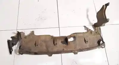 Автозапчасти б/у защитная крышка за honda cr-v (rd8) 2.0 vtec cat ссылки oem iam 74111s9a  74111-s9a