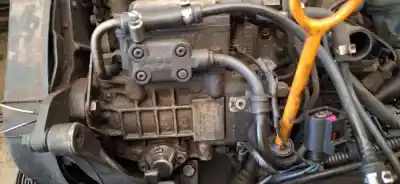 Peça sobressalente para automóvel em segunda mão BOMBA DE INJEÇÃO por AUDI A4, B5 1999.09 - 2001.08 FACELIFT  Referências OEM IAM 028130115A  