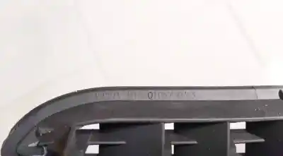 Pezzo di ricambio per auto di seconda mano plastica per opel kadett e fastback (t85) 1.4 s (c08, c48, d08, d48) riferimenti oem iam 5m0857463  