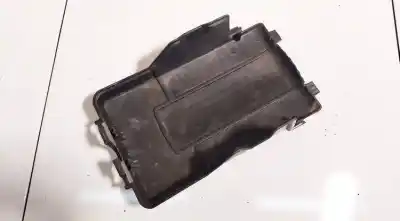 Second-hand car spare part medium for opel kadett e fastback (t85) 1.4 s (c08, c48, d08, d48) oem iam references 1k0915443a  