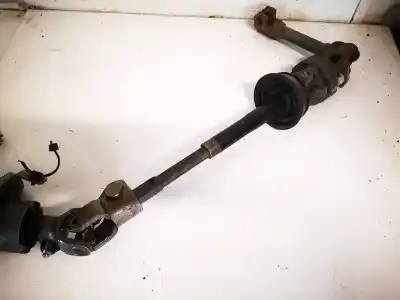 Recambio de automóvil de segunda mano de ROTULA DIRECCION, Junta universal de la columna de dirección para JAGUAR XJ COUPÉ  referencias OEM IAM   