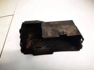Recambio de automóvil de segunda mano de Tapa de caja de fusibles para JAGUAR XJ COUPÉ  referencias OEM IAM   