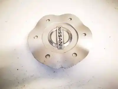 Recambio de automóvil de segunda mano de Tapacubos original de rueda para JAGUAR XJ COUPÉ  referencias OEM IAM 40315CA100  