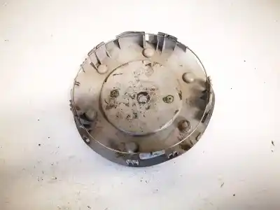 Recambio de automóvil de segunda mano de tapacubos original de rueda para jaguar xj coupé 5.3 referencias oem iam 40315ca100  