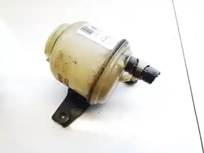 Peça sobressalente para automóvel em segunda mão depósito/reservatório de direção por jaguar xj coupé 5.3 referências oem iam 