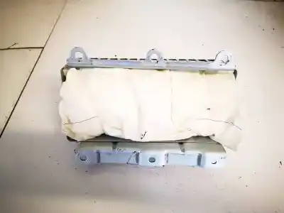 Peça sobressalente para automóvel em segunda mão airbag dianteiro direito por jaguar xj coupé 5.3 referências oem iam 