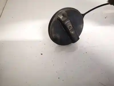 Peça sobressalente para automóvel em segunda mão tampa de combustível externa por jaguar xj coupé 5.3 referências oem iam 