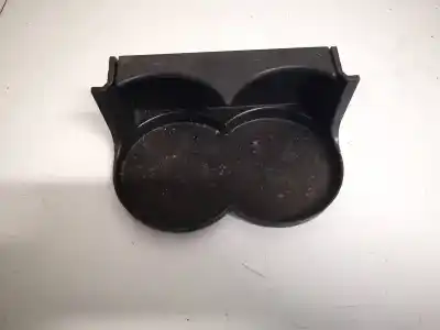 Peça sobressalente para automóvel em segunda mão plásticos por jaguar xj coupé 5.3 referências oem iam 