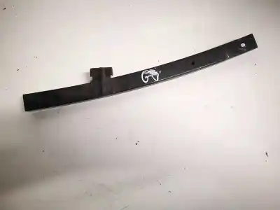 Peça sobressalente para automóvel em segunda mão plásticos por jaguar xj coupé 5.3 referências oem iam 