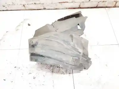 Second-hand car spare part front left wheel arch for dodge journey 2.0 16v crd cat oem iam references 