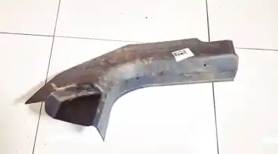 Pezzo di ricambio per auto di seconda mano plastica per bmw 3 (e30) m3 2.3 riferimenti oem iam 13129334