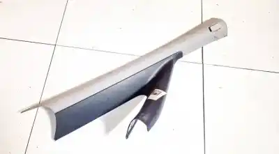 Pezzo di ricambio per auto di seconda mano plastica per bmw 3 (e30) m3 2.3 riferimenti oem iam 360583280