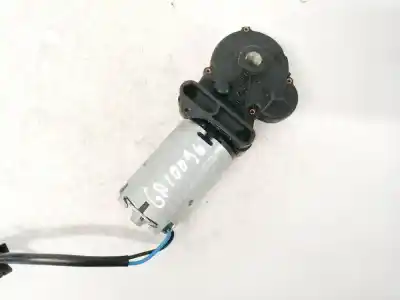 Second-hand car spare part electronic module for renault 19 ii (b/c53_) 1.4 (b/c532) oem iam references 404334  4165737