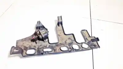 Pezzo di ricambio per auto di seconda mano plastica per bmw 3 (e30) m3 2.3 riferimenti oem iam 13162521  100608