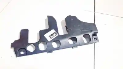 Pezzo di ricambio per auto di seconda mano plastica per bmw 3 (e30) m3 2.3 riferimenti oem iam 13162521