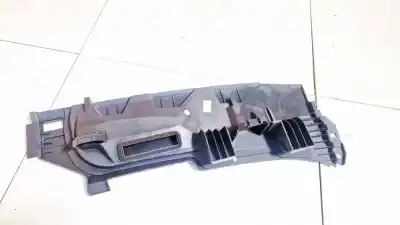Pezzo di ricambio per auto di seconda mano plastica per bmw 3 (e30) m3 2.3 riferimenti oem iam 13162485  400608