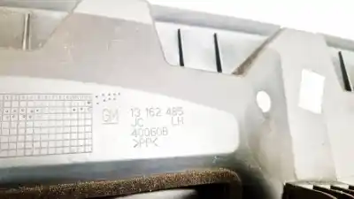 Pezzo di ricambio per auto di seconda mano plastica per bmw 3 (e30) m3 2.3 riferimenti oem iam 13162485  400608