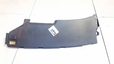 Pezzo di ricambio per auto di seconda mano plastica per bmw 3 (e30) m3 2.3 riferimenti oem iam 13162485