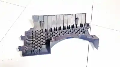 Pezzo di ricambio per auto di seconda mano plastica per bmw 3 (e30) m3 2.3 riferimenti oem iam 13162505  36324987