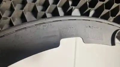 Pezzo di ricambio per auto di seconda mano plastica per bmw 3 (e30) m3 2.3 riferimenti oem iam 13162505  36324987