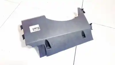 Pezzo di ricambio per auto di seconda mano plastica per bmw 3 (e30) m3 2.3 riferimenti oem iam 13162505