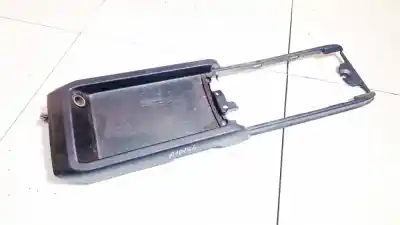 Peça sobressalente para automóvel em segunda mão plásticos por lexus rx, 2003.02 - 2008.12 3.3 169kw 2003.02 - 2008.12 referências oem iam 5883448030