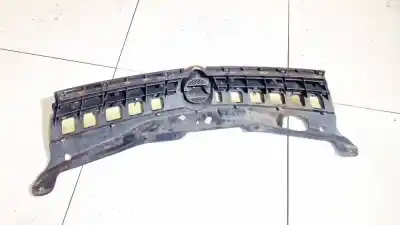 Peça sobressalente para automóvel em segunda mão grelha frontal por bmw 3 (e30) m3 2.3 referências oem iam 131084463  955996339634 131354877 13149466 461088395