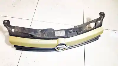 Pezzo di ricambio per auto di seconda mano  per BMW 3 (E30)  Riferimenti OEM IAM 131084463  955996339634 131354877 13149466 461088395