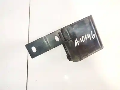 Peça sobressalente para automóvel em segunda mão plásticos por lexus rx, 2003.02 - 2008.12 3.3 169kw 2003.02 - 2008.12 referências oem iam 8281748530b