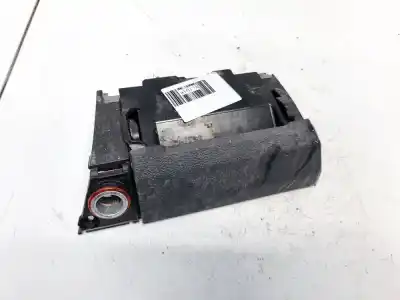 Second-hand car spare part ashtray for opel kadett e fastback (t85) 1.4 s (c08, c48, d08, d48) oem iam references 1t1857961