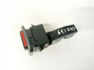 Автозапчасти б/у различные детали за VOLKSWAGEN PASSAT VARIANT (3B6) 1.9 TDI ссылки OEM IAM 3B0885737  3B0885738