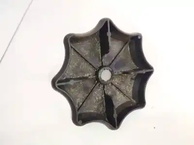 Pezzo di ricambio per auto di seconda mano plastica per opel kadett e fastback (t85) 1.4 s (c08, c48, d08, d48) riferimenti oem iam   