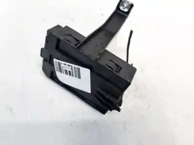 Автозапчасти б/у комфортный модуль за skoda octavia combi (1z5) 2.0 tdi ссылки oem iam 1k0959433ak  