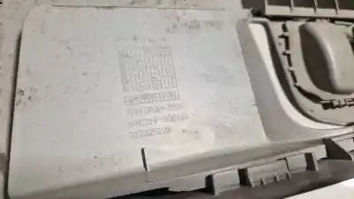 Pezzo di ricambio per auto di seconda mano plastica per bmw 3 (e30) m3 2.3 riferimenti oem iam 322225228  wxe11hf-306110