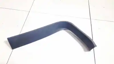 Pezzo di ricambio per auto di seconda mano  per BMW 3 (E30)  Riferimenti OEM IAM 332004790  24464159