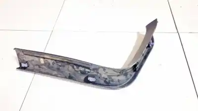 Pezzo di ricambio per auto di seconda mano plastica per bmw 3 (e30) m3 2.3 riferimenti oem iam 332004790  24464159