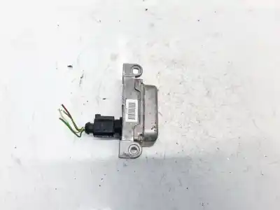 Second-hand car spare part sensor for opel kadett e fastback (t85) 1.4 s (c08, c48, d08, d48) oem iam references 1k0907655b