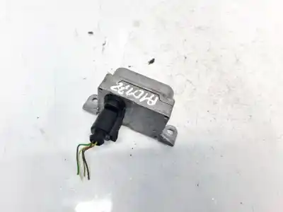 Second-hand car spare part sensor for opel kadett e fastback (t85) 1.4 s (c08, c48, d08, d48) oem iam references 1k0907655b  