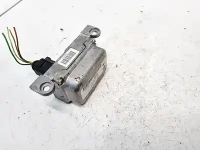 Second-hand car spare part sensor for opel kadett e fastback (t85) 1.4 s (c08, c48, d08, d48) oem iam references 1k0907655b  