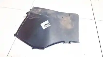 Pezzo di ricambio per auto di seconda mano plastica per bmw 3 (e30) m3 2.3 riferimenti oem iam 13162603