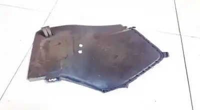 Pezzo di ricambio per auto di seconda mano plastica per bmw 3 (e30) m3 2.3 riferimenti oem iam 13162603  400608