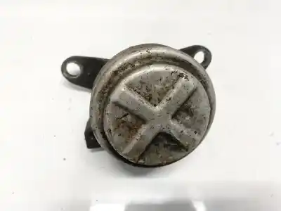 Автозапчасти б/у поддержка двигателя за nissan bluebird hatchback (t72, t12) 1.6 ссылки oem iam 6g916f012dd  6g91-6f012-dd