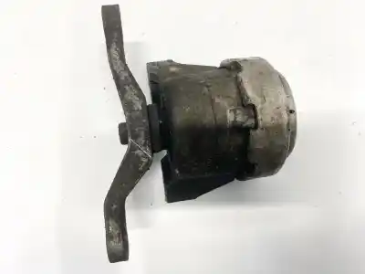 Автозапчасти б/у поддержка двигателя за nissan bluebird hatchback (t72, t12) 1.6 ссылки oem iam 6g916f012dd