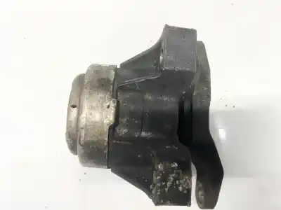 Автозапчасти б/у поддержка двигателя за nissan bluebird hatchback (t72, t12) 1.6 ссылки oem iam 6g916f012dd  6g91-6f012-dd