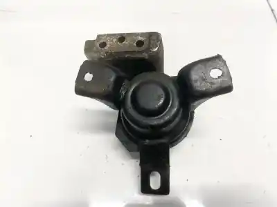 Second-hand car spare part engine support for talbot simca 1100 fastback 1.1 ls,gls oem iam references rm3509  rm-3509, rm-059