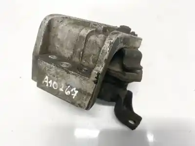 Second-hand car spare part engine support for talbot simca 1100 fastback 1.1 ls,gls oem iam references rm3509  rm-3509, rm-059