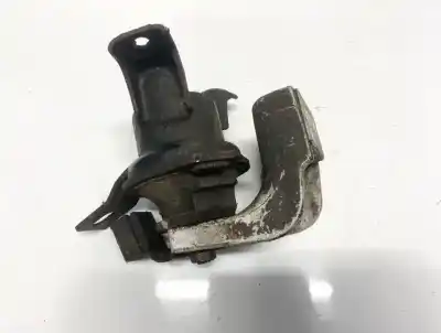 Second-hand car spare part engine support for talbot simca 1100 fastback 1.1 ls,gls oem iam references rm3509