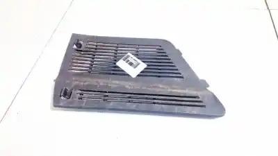 Pezzo di ricambio per auto di seconda mano plastica per bmw 3 (e30) m3 2.3 riferimenti oem iam 13191862